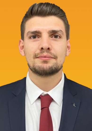 Emre  Kalı